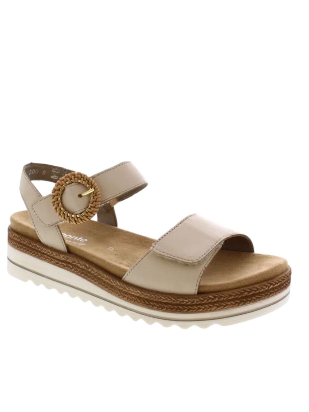 Remonte D0Q52-60 - Sandals
